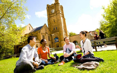 Campus Live: Your cloud based School Management Solution