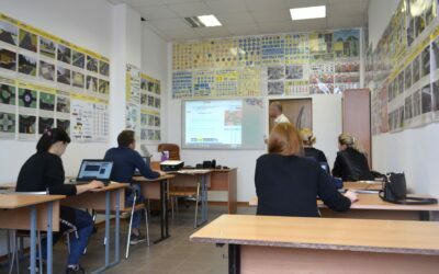 How Advanced Technology Is A Part Of Quality Education?