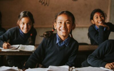 Effective Tips For A Successful School Business