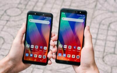 Top Alert Systems You Should Directly Implement In Your School ERP System