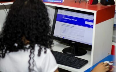 How Software For Schools Makes Attendance Management Better?