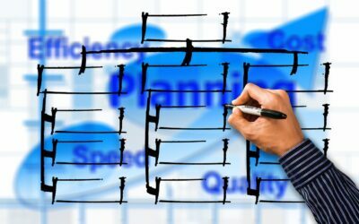 Different challenges faced by school administration