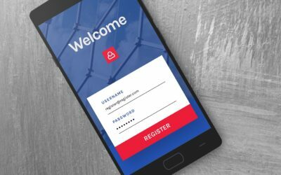 How The School ERP Application Saves Time And Cut Costs?