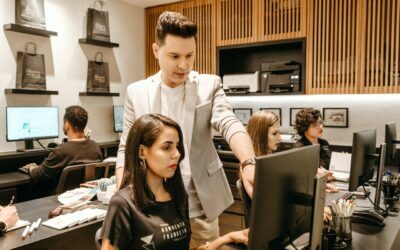 Important techniques to make your school management work smoothly