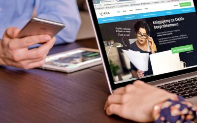 Why do most schools switch the education system to cloud-based LMS?