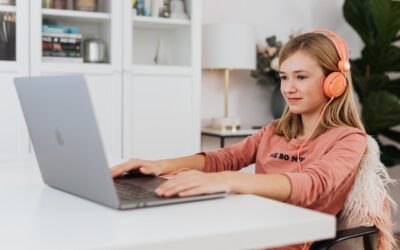 Virtual Classroom is the Ultimate Learning Solution During the time of COVID-19