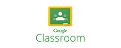 img-Google-classes-logo