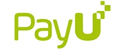 img-Payu-money-logo