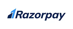 img-Razorpay-logo