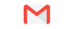 img-gmail-logo