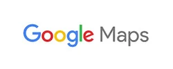 img-google-map-logo