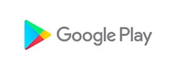img-google-play-logo