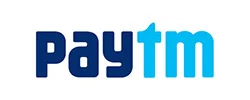 img-paytam-logo