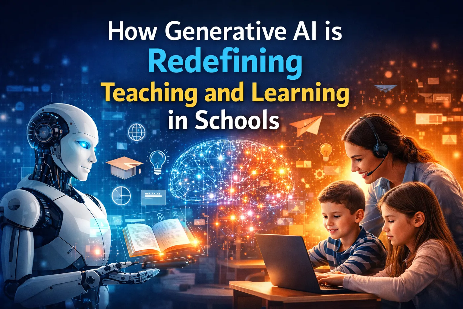 computer screen showing finance reports image2